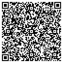 QR code with Starnes Elmer contacts