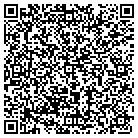QR code with E Street Driving School LLC contacts