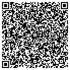 QR code with Our Saviour Episcopal Church contacts