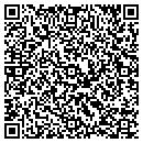 QR code with Exceleration Driving School contacts