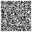 QR code with Steinbergs Ruth E contacts