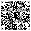QR code with Hospital Home Care contacts