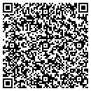 QR code with Stewart Matthew T contacts