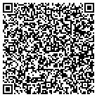 QR code with Ramay Heating & Air Cond contacts