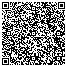 QR code with Hospital Home Care One contacts