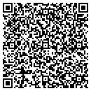 QR code with Bradford Onized contacts
