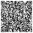 QR code with Suber Britton C contacts