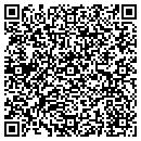 QR code with Rockwell Bonding contacts