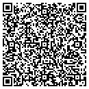 QR code with Suddeth Brent H contacts