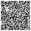 QR code with Eddie's Vending contacts
