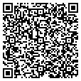 QR code with Ed S Vending contacts