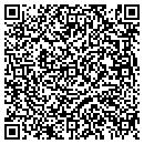 QR code with Pik -A-Dilly contacts