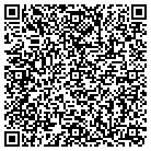 QR code with Sundarmoorthi Sabitha contacts