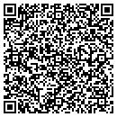 QR code with Taylor Clayton contacts