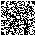 QR code with E & G Vending contacts