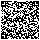 QR code with Scott Free Bonding contacts