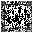 QR code with Taylor Emi D contacts