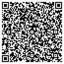 QR code with Ej's Vending contacts