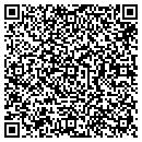 QR code with Elite Vending contacts