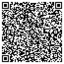 QR code with Taylor Sheryl contacts