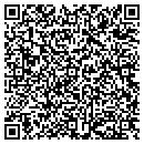 QR code with Mesa Energy contacts