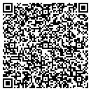 QR code with Select Bonding CO contacts