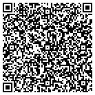 QR code with Select Business Systems contacts