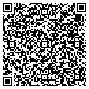 QR code with Terry Wesley A contacts