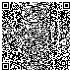 QR code with Campbell's Employee Federal Credit Union contacts