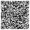 QR code with Ellis Vending contacts
