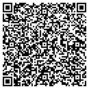 QR code with Lmit Technology Camp contacts