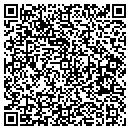 QR code with Sincere Bail Bonds contacts