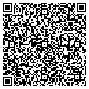 QR code with Thomas Timothy contacts