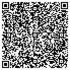 QR code with Emerald City Coin & Vending in contacts