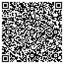 QR code with Showcase Services contacts
