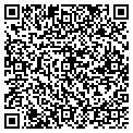 QR code with Madd Of Washington contacts