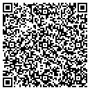 QR code with Thompson Gregory C contacts