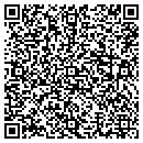 QR code with Spring-U Bail Bonds contacts