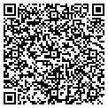 QR code with Empire Vending contacts