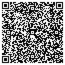 QR code with Empire Vending Corp contacts