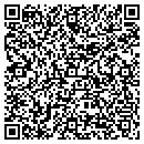QR code with Tippins William E contacts