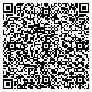 QR code with Erics Choice Vending contacts