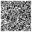 QR code with Eric Thornton Vending contacts