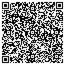QR code with Turner Christopher contacts