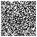 QR code with Medi Mart Pharmacy contacts