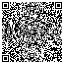 QR code with Stallings R M contacts