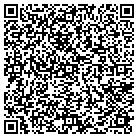 QR code with Mike Sullivan Motorcycle contacts