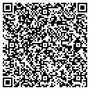 QR code with Tyrone Suzanne C contacts