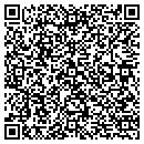 QR code with Everything Vending LLC contacts