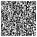 QR code with Step By Step Bonding contacts